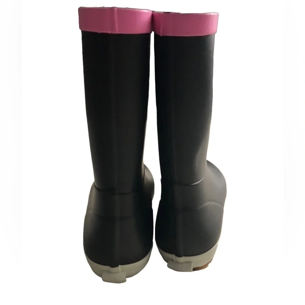 luckers children wellies